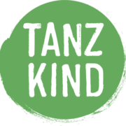 (c) Tanz-kind.de